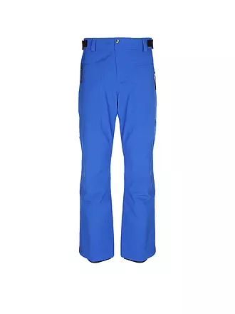 J.LINDEBERG | Herren Skihose Clark | 